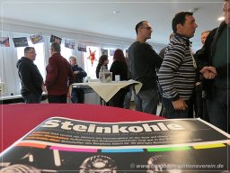 Letztes_Foerdergefaess_AV_18.12.2017